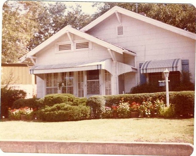 1st image of 116 S Creek Ave