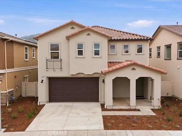 23708 Wilcox Dr, Newhall, CA 91321