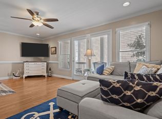 205 N Ave #Id1608966p, Kure Beach, NC 28449