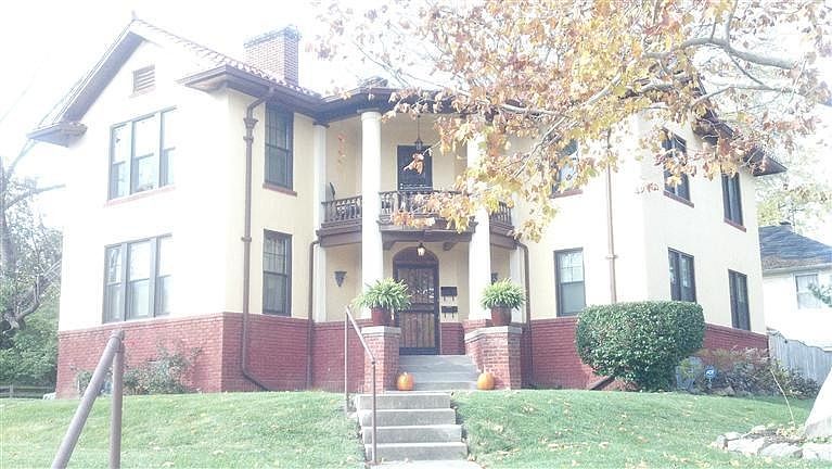 1st image of 1205 Cornell Dr