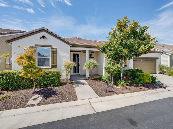 7472 Chatterton Way, Sacramento, CA 95829