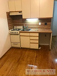 Rented by Red Rock Realty