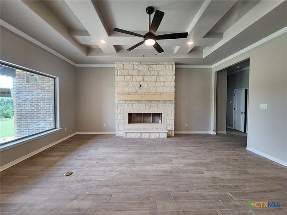 3rd image of 5501 Alazan Dr