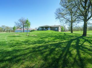 4600 Bennington Rd, Sioux City, IA 51103