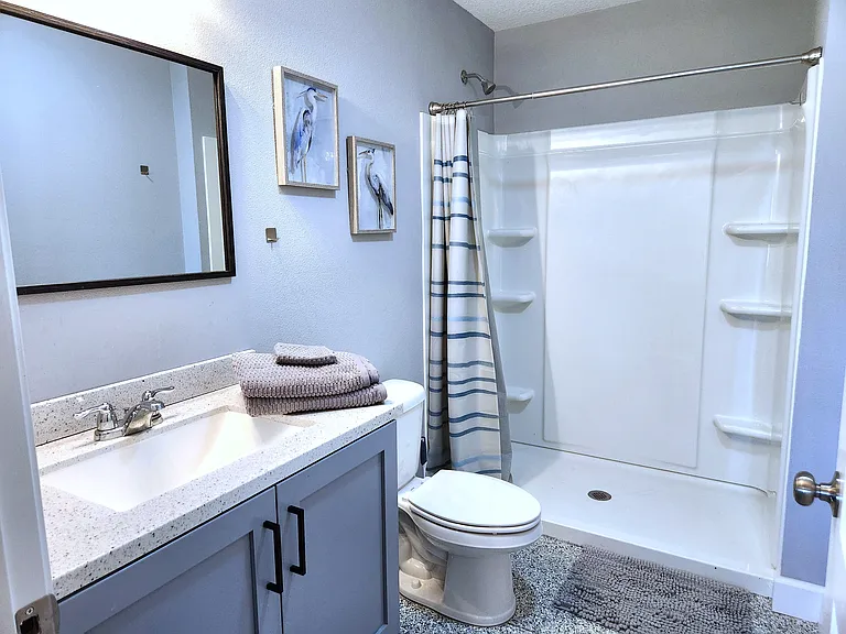 1200 Hartman Rd #2 — Photo 11