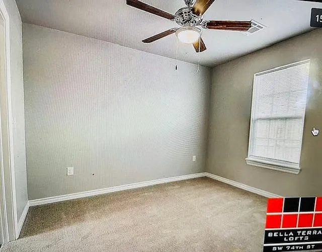 2622 SW 74th St #A — Photo 11