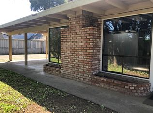 1418 R St, Eureka, CA 95501