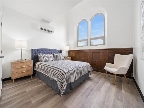 401 Olo St #20