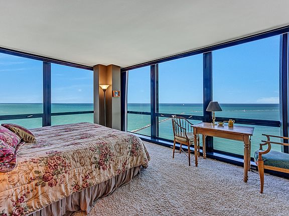 2nd image of 900 N Lake Shore Dr APT 2313