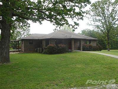 Private setting on 20 acres with huge pond in back yard. Detached two car garage, breezeway, huge shop, finished walk-out basement.
