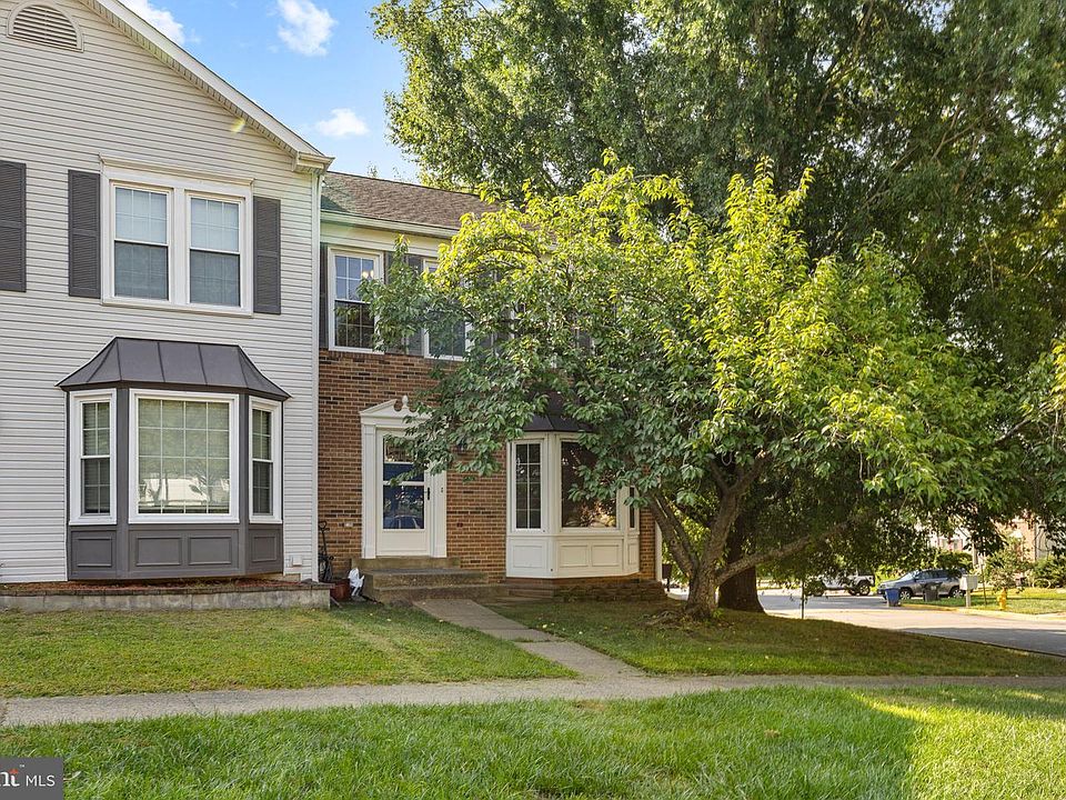 1st image of 3729 Ottawa Ct