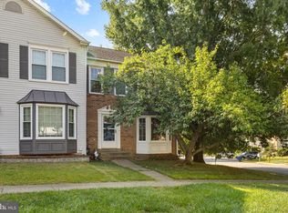 3729 Ottawa Ct, Woodbridge, VA 22192