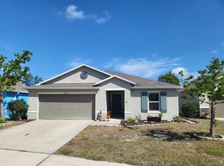 10118 Winding River Rd, Punta Gorda, FL 33950