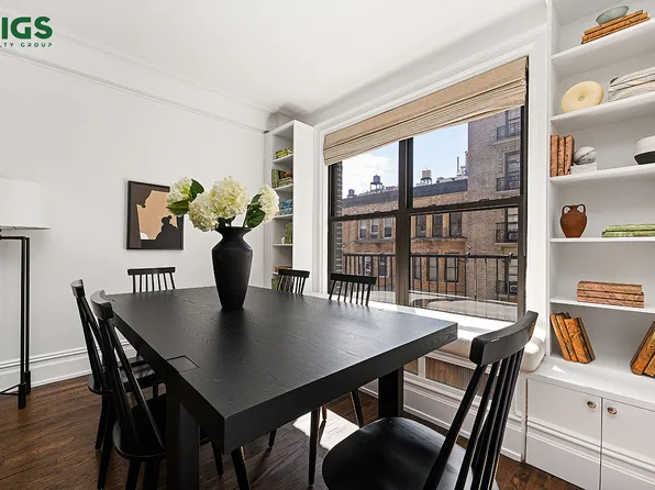 345 West 88th Street image 1 of 11