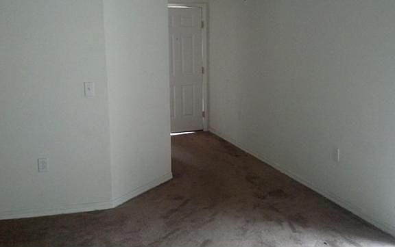 5th image of 2607 Waver St
