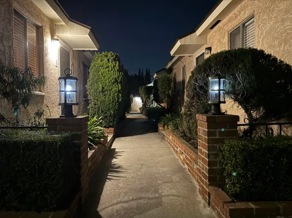 Tryon Long Beach, 4418 N Lakewood Blvd #7, Long Beach, CA 90808