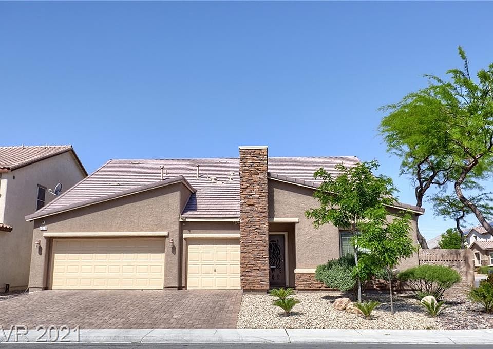 1st image of 8233 Pink Desert St