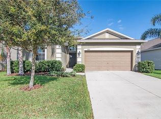 13125 Royal Pines Ave, Riverview, FL 33579