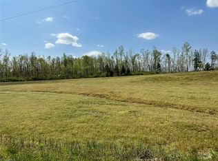 TRACT 3 Gallimore Dairy Rd, Denton, NC 27239