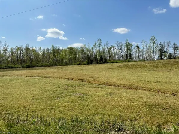 TRACT 3 Gallimore Dairy Rd, Denton, NC 27239