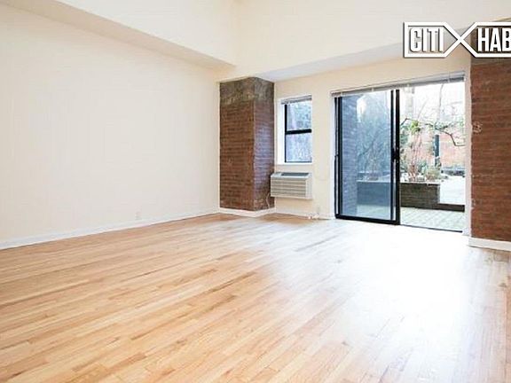 3rd image of 201 E 12th St APT G7