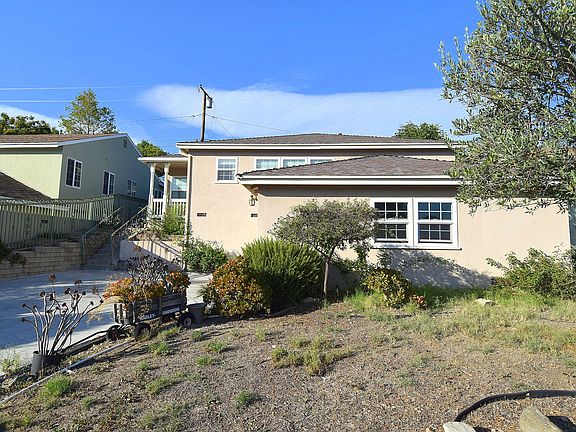 3rd image of 3037 Los Olivos Ln