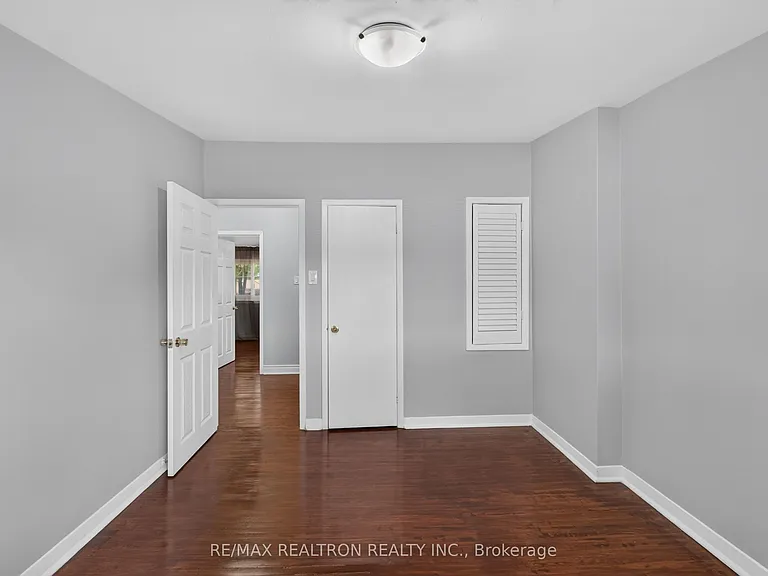 6 Sentinel Rd #5 — Photo 10
