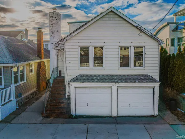 105 Baldwin Avenue, Point Lookout, NY 11569