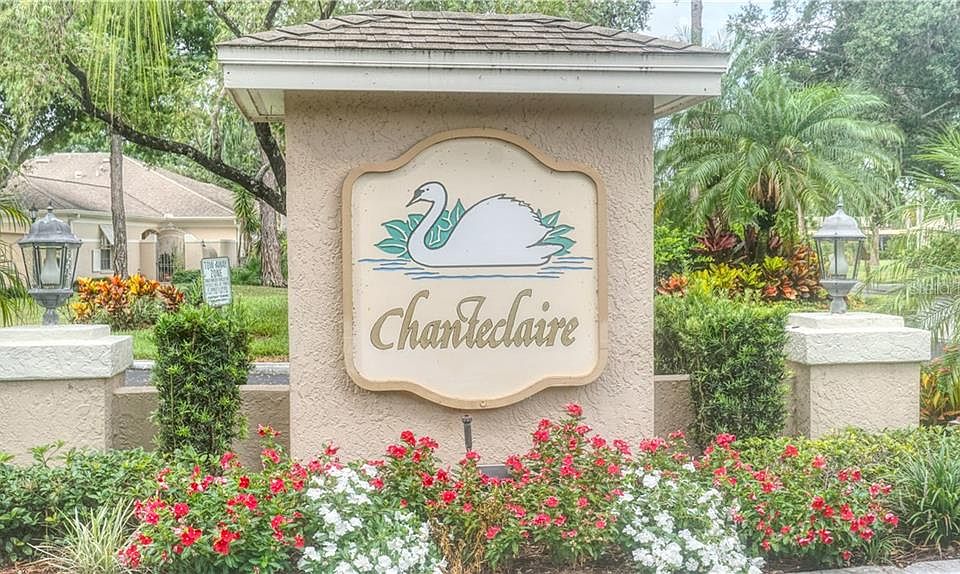 1st image of 5445 Chanteclaire #73