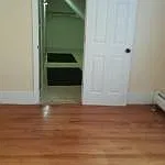 4 bed, 1300 sqft, $2,200 — Photo 3