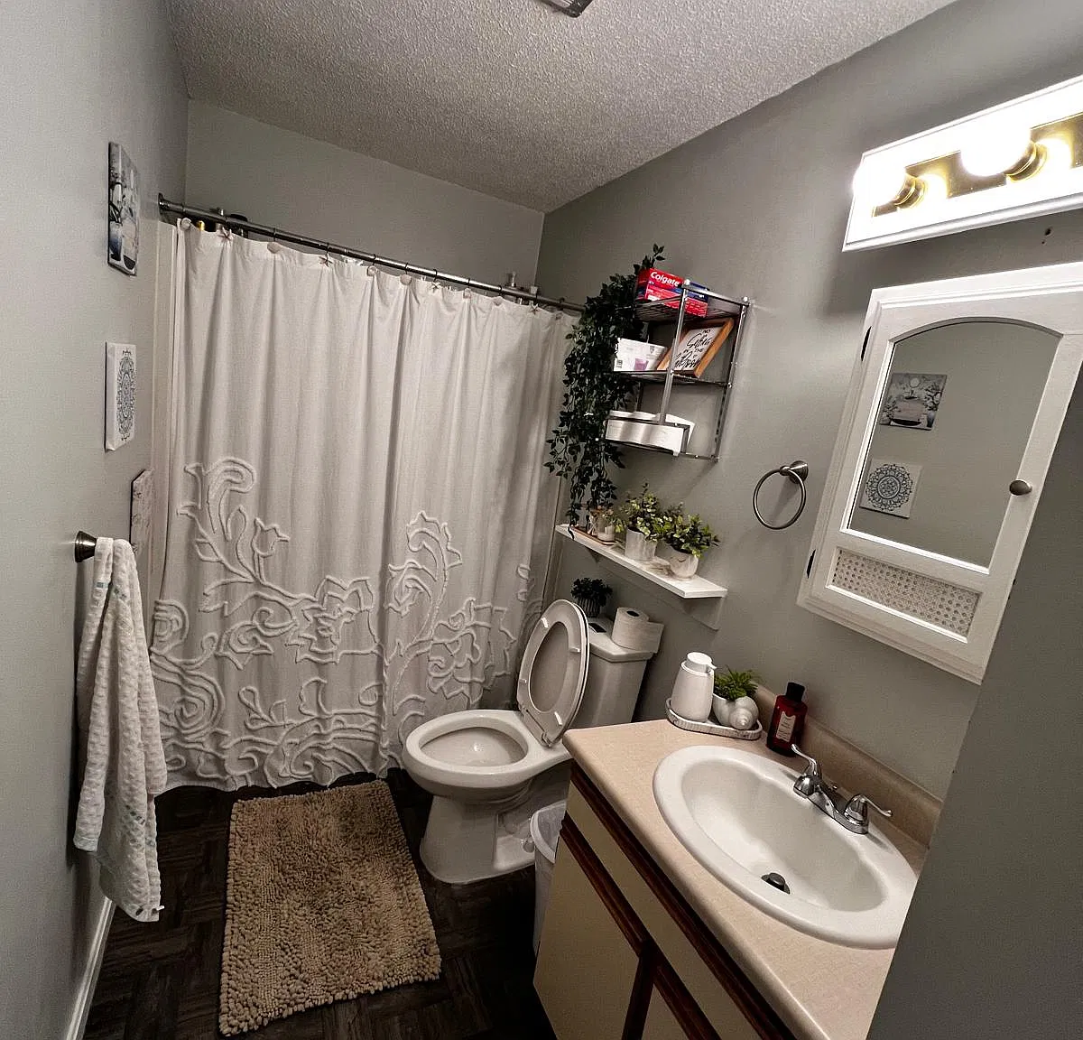 373 Aiken Ave — Photo 4