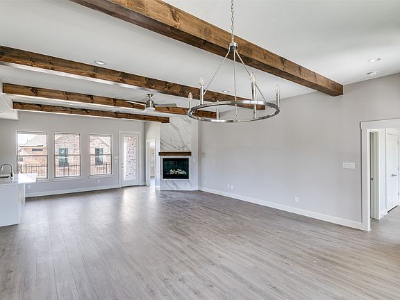 2nd image of 622 Community Ln