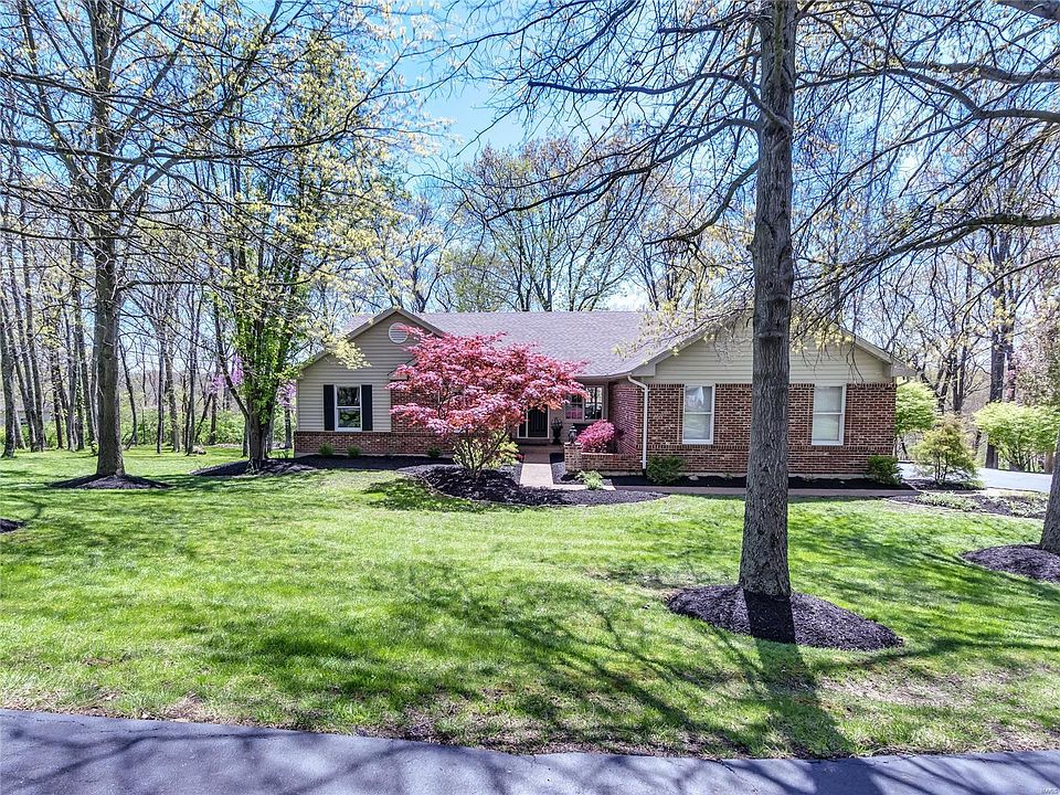 1st image of 18746 Petra Ct