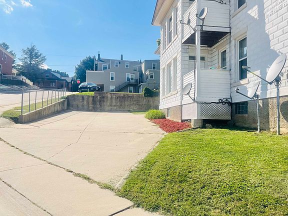 3rd image of 715 Alta Vista St
