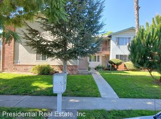 2501 Skylark Dr #7, San Jose, CA