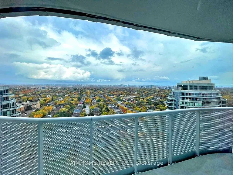 15 Holmes Ave #2909 — Photo 22