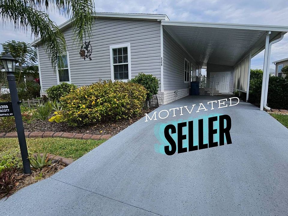 1st image of 5359 Laurel Oak Dr