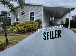 5359 Laurel Oak Dr, Winter Haven, FL 33880
