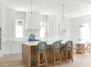 7530 Caillet St, Dallas, TX 75209