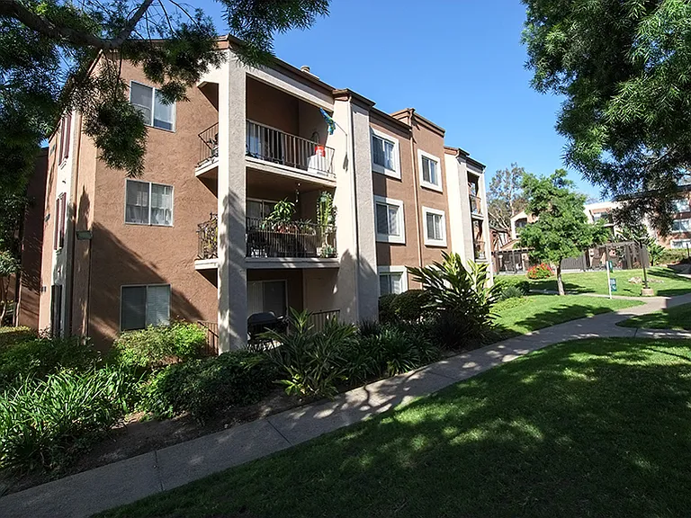 River Run Village — Photo 73