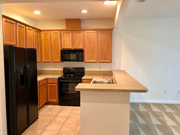 5th image of 13469 Sunstone St
