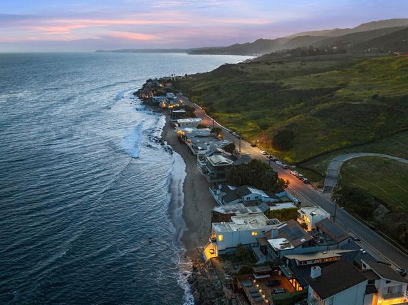 24146 Malibu Rd, Malibu, CA 90265