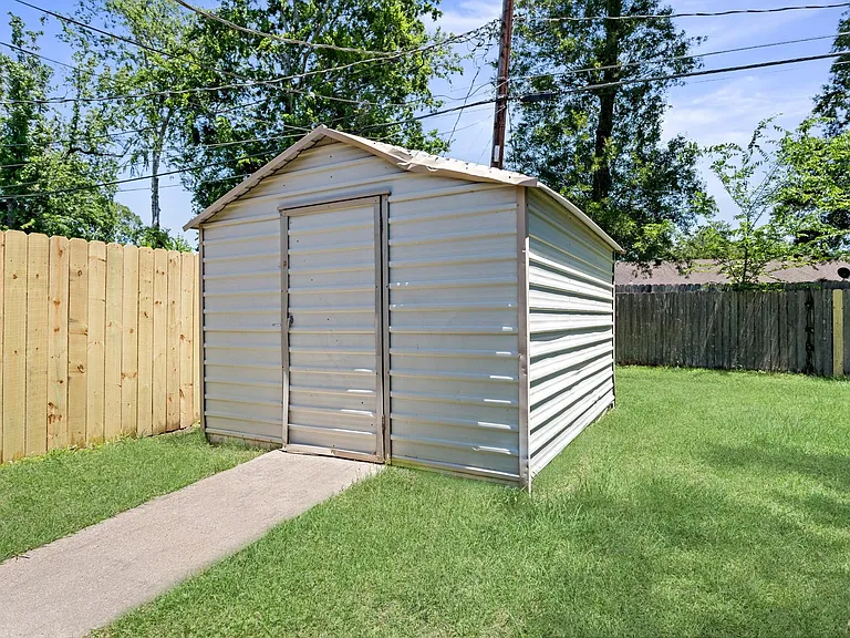 340 Maxwell Dr — Photo 21