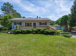 2553 W Baseline Rd, Plainwell, MI 49080