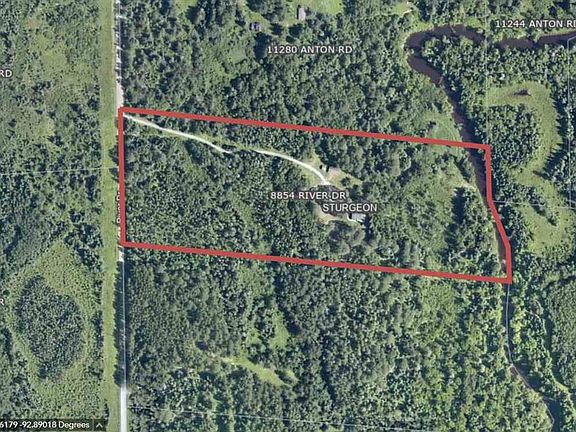 2nd image of 8854 River Rd