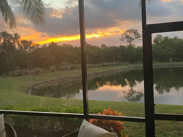 9830 Giaveno Cir Unit 1613, Naples, FL 34113