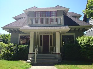 919 13th Ave E, Seattle, WA 98102