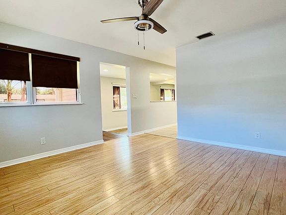 3rd image of 4711 W Trilby Ave
