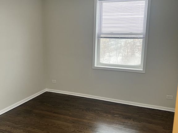 5th image of 3008 Cheltenham Tower Pl #401