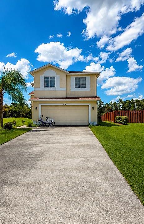 1st image of 13347 BRIAR FOREST COURT